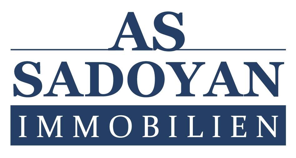 AS SADOYAN IMMOBILIEN