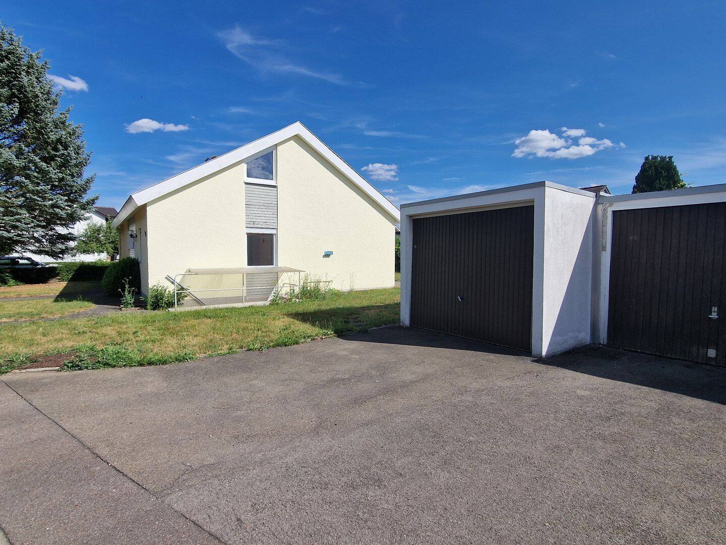 Einfamilienhaus zum Kauf - Ansicht 5