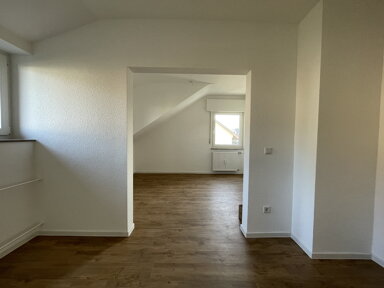 Wohnung zur Miete 720 € 3 Zimmer 80 m² 2. Geschoss frei ab sofort Bad Orb 63619