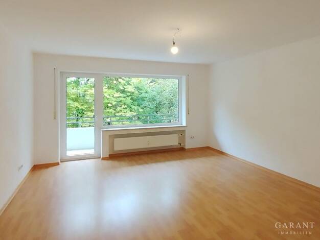 Wohnung zum Kauf 375.000 € 3 Zimmer 86 m² 2. Geschoss Hochzoll Augsburg 86163