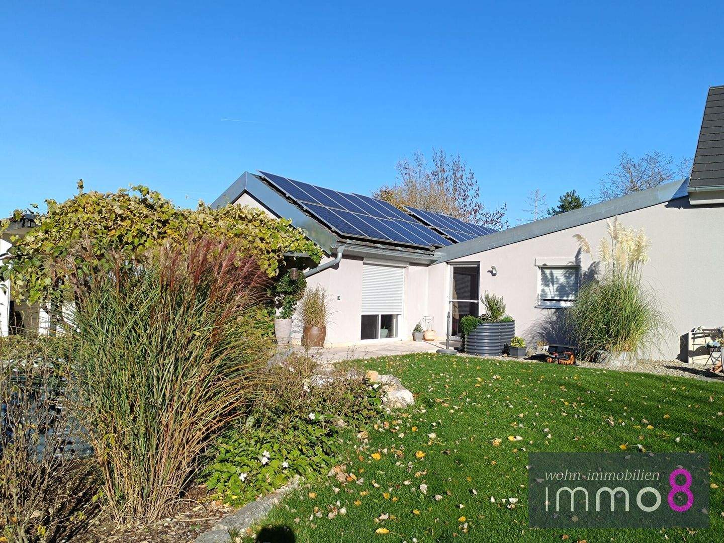 Einfamilienhaus zum Kauf - Ansicht 6