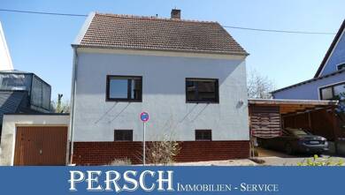 Einfamilienhaus zum Kauf 135.000 € 5 Zimmer 103 m² 502 m² Grundstück frei ab sofort Schiffweiler Schiffweiler 66578