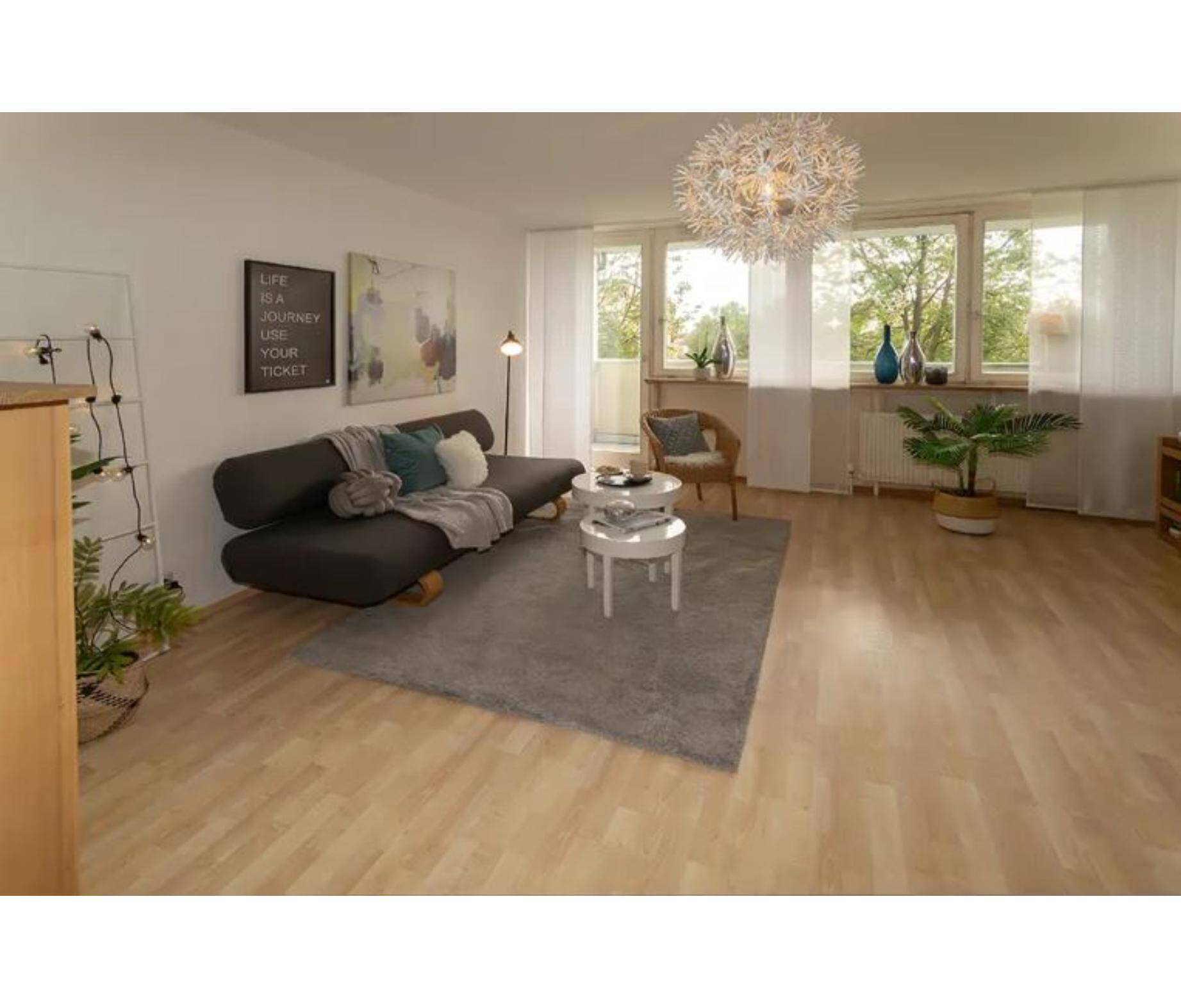 Über diese Immobilie – Nürnberger Straße 54, 85055 Ingolstadt – Vorschaubild 19