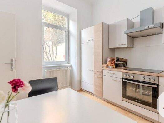 Haus zum Kauf 550.000 € 190 m² 202 m² Grundstück Krems an der Donau 3500