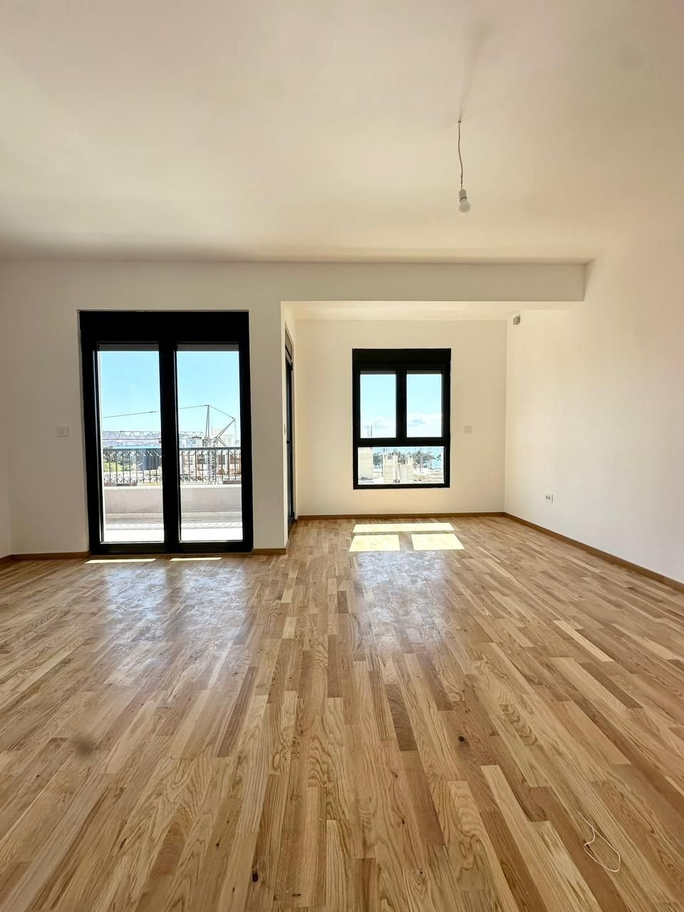 Wohnung zum Kauf provisionsfrei 180.000 € 3 Zimmer 69 m²<br/>Wohnfläche Bar