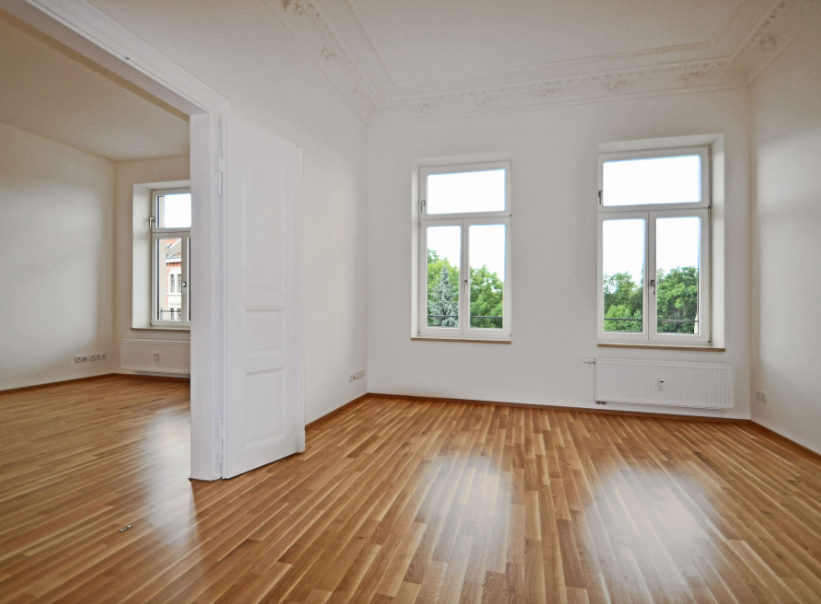 Property thumbnail 9