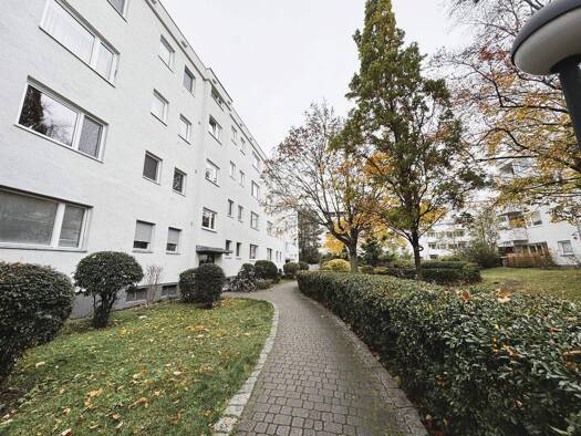 Wohnung zum Kauf 329.000 € 3 Zimmer 71 m² 3. Geschoss frei ab sofort Haselhorst Berlin 13599
