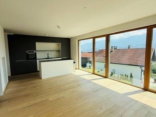 Wohnung zur Miete 1.324 € 3 Zimmer 73,6 m² Purnhofweg Arzl Innsbruck 6020