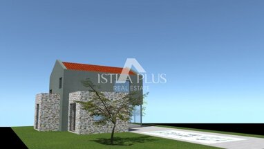 Haus zum Kauf 435.000 € 2 Zimmer 109 m² 677 m² Grundstück Porec center