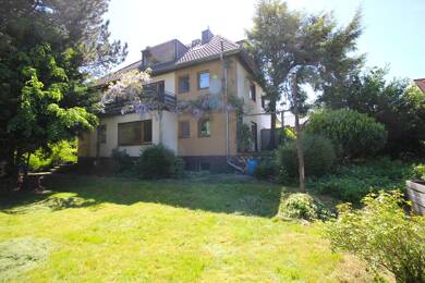 Doppelhaushälfte zum Kauf 289.000 € 7 Zimmer 140 m² 631 m² Grundstück Düren / Niederau 52355