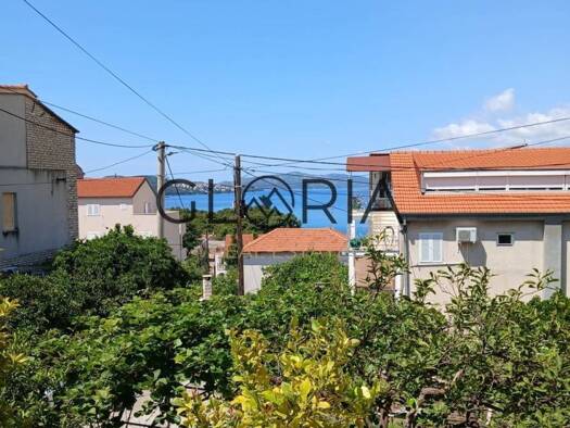 Haus zum Kauf 490.000 € 4 Zimmer 127 m² Trogir