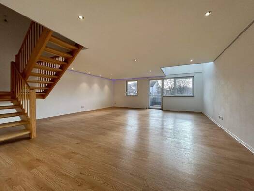 Maisonette zum Kauf 498.000 € 4 Zimmer 104 m² frei ab 01.02.2026 Kirchseeon 85614