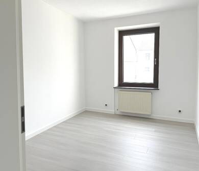 Wohnung zur Miete 580 € 3 Zimmer 68 m² frei ab sofort Bischmisheim Saarbrücken 66132