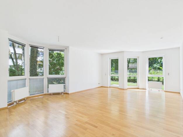 Terrassenwohnung zum Kauf 439.000 € 2 Zimmer 73 m² frei ab sofort Wiesbaden Wiesbaden 65183