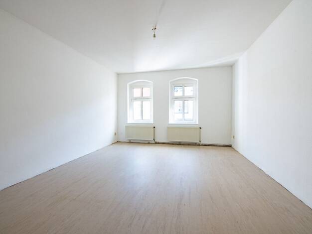 Wohnung zum Kauf provisionsfrei 299.000 € 2 Zimmer 73,7 m² 4. Geschoss Genter Straße 63 Wedding Mitte 13353