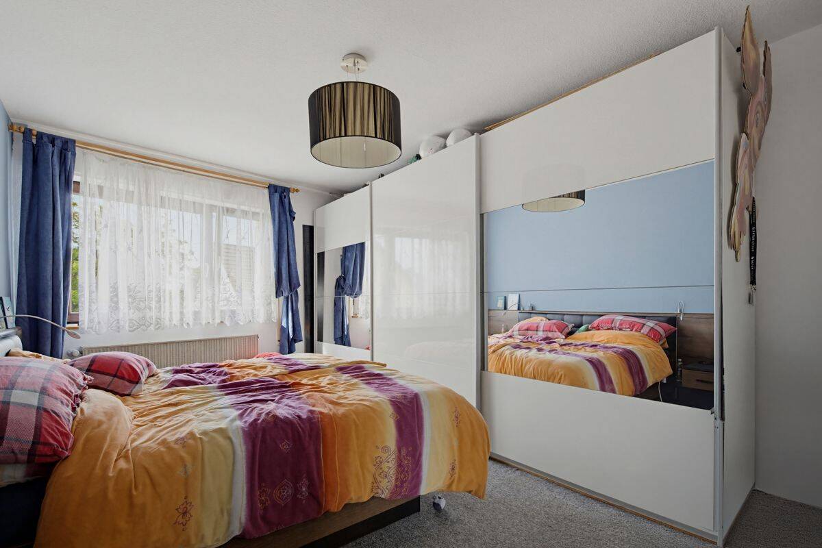 Einfamilienhaus zum Kauf - Ansicht 6