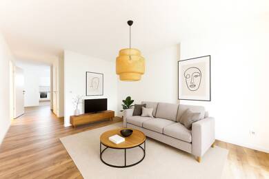 Wohnung zum Kauf 450.000 € 3 Zimmer 70,1 m² Lövenich Köln / Lövenich 50859