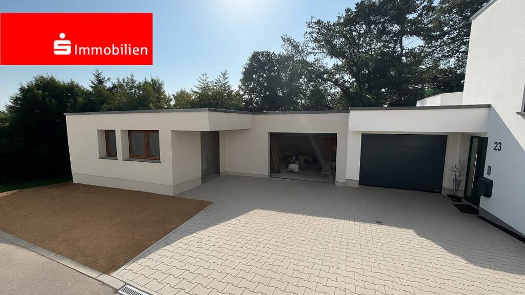 Einfamilienhaus zum Kauf provisionsfrei 589.000 € 6 Zimmer 222 m² 382 m² Grundstück Bad Wildungen 34537