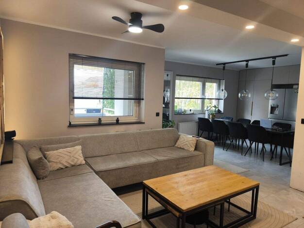 Wohnung zum Kauf provisionsfrei 269.000 € 2,5 Zimmer 61 m² 2. Geschoss am Wald 67b Benrath Düsseldorf 40597