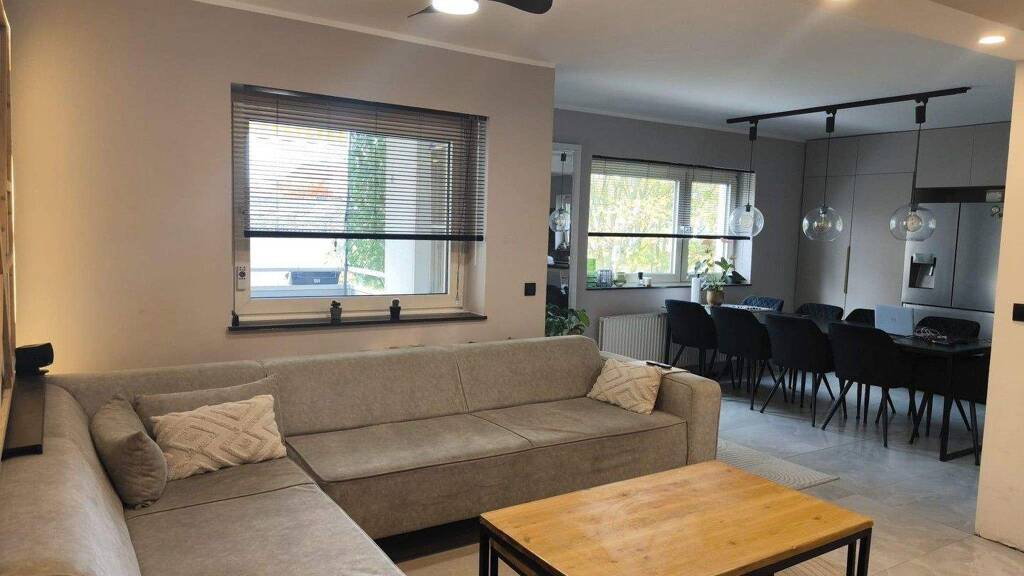 Wohnung zum Kauf provisionsfrei 279.000 € 2,5 Zimmer 61 m² 2. Geschoss am Wald 67b Benrath Düsseldorf 40597