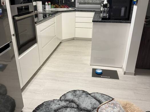 Terrassenwohnung zur Miete 1.100 € 3 Zimmer 90 m² Geschoss 2/8 frei ab 01.03.2026 Gaustadt Bamberg 96049