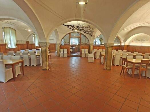 Bürofläche zur Miete Dachau 85221