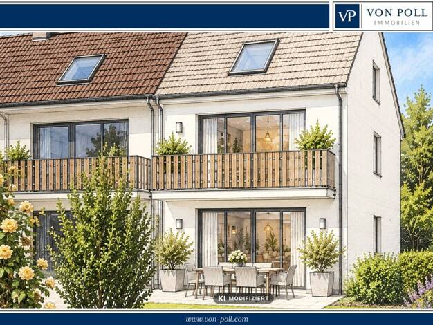 Grundstück zum Kauf 295.000 € 343 m² Grundstück Hochzoll Augsburg 86163