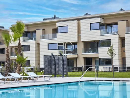 Wohnung zum Kauf 584.000 € 2 Zimmer 149 m² 3 Geschosse Via Agello Desenzano del Garda 25015