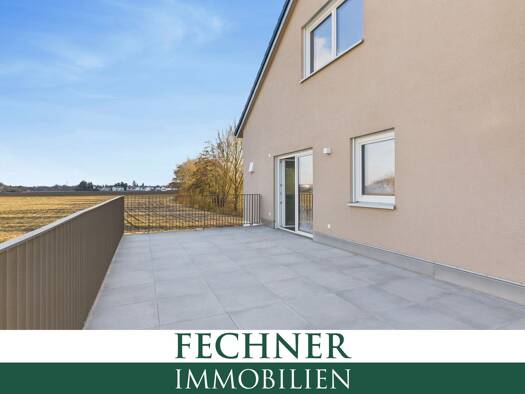 Wohnung zum Kauf - Erstbezug provisionsfrei 399.000 € 2 Zimmer 64,9 m² 1. Geschoss frei ab sofort Hundszell Ingolstadt 85051