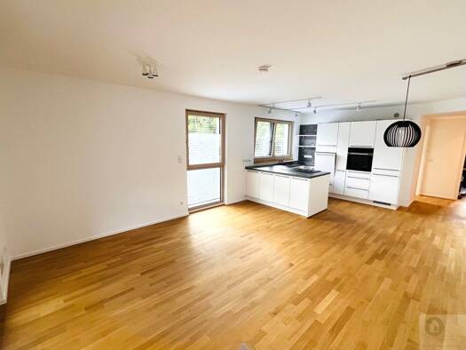 Wohnung zur Miete 1.250 € 3 Zimmer 106,1 m² Eschenbach Eschenbach in der Oberpfalz 92676