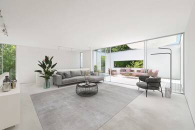 Haus zum Kauf 1.995.000 € 4 Zimmer 130 m² 451 m² Grundstück Söcking Starnberg 82319