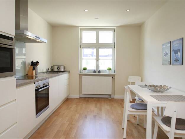 Wohnung zur Miete 980 € 3 Zimmer 80,3 m² 2. Geschoss frei ab 01.11.2026 Friesenheim/Nord Ludwigshafen am Rhein 67063