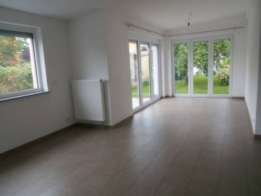 Terrassenwohnung zur Miete 1.050 € 2 Zimmer 67 m² EG Dachau 85221