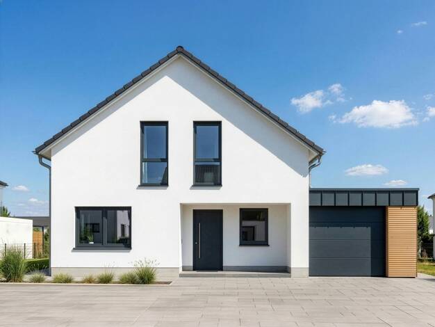 Grundstück zum Kauf 79.000 € 467 m² Grundstück Dattenfeld Windeck 51570