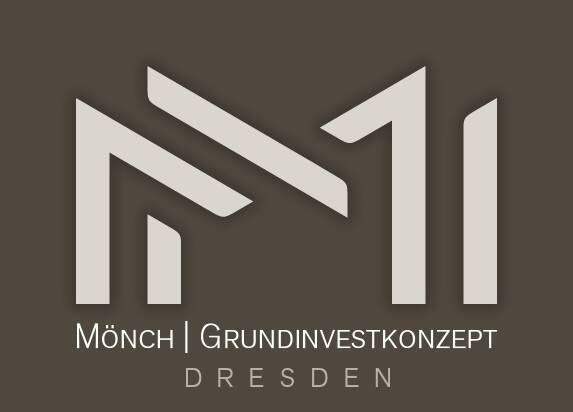 MM | GRUNDINVESTKONZEPT/Dresden