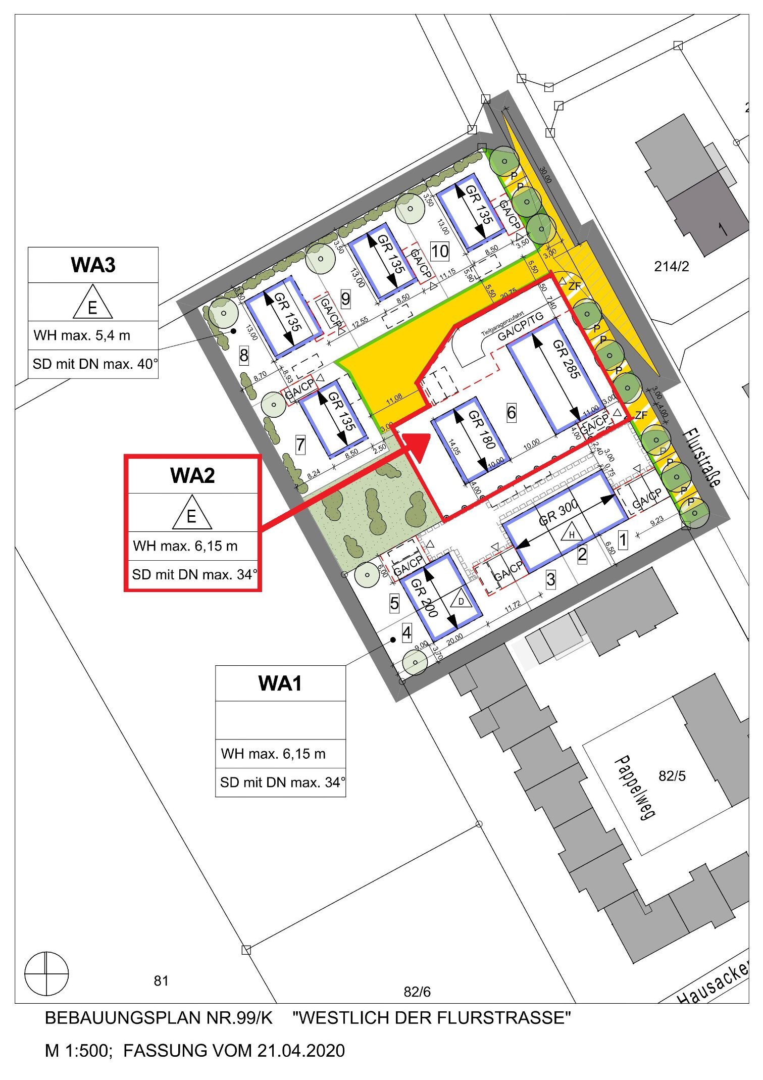 Grundstück zum Kauf 1.695.000 € 1.174 m²<br/>Grundstück Kirchheim Kirchheim bei München 85551