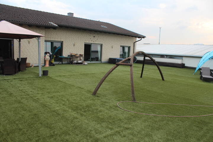 Property thumbnail 19