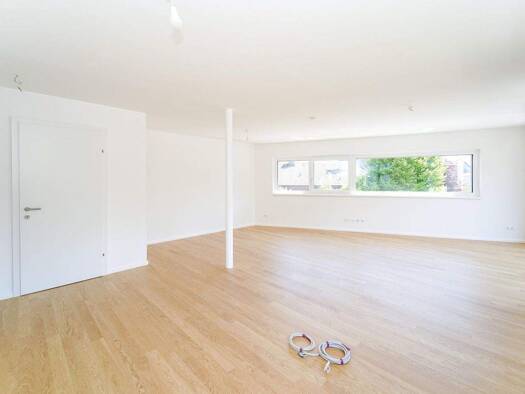 Wohnung zum Kauf - Erstbezug 575.000 € 3 Zimmer 85,9 m² 1. Geschoss Liechtensteinstraße Brunn am Gebirge 2345