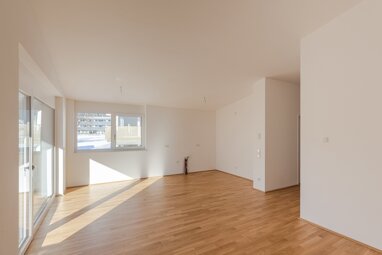 Wohnung zum Kauf provisionsfrei 375.450 € 3 Zimmer 75,9 m² 1. Geschoss Oberstrass 225 a-c Obsteig 6416