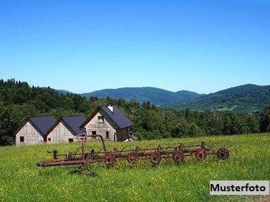 Bauernhaus zum Kauf 1.710.000 € 211 m² 530.098 m² Grundstück Buchenschachen Maria Neustift 4443