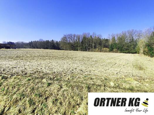 Grundstück zum Kauf 95.000 € 6.327 m² Grundstück Deutsch Goritz 8482