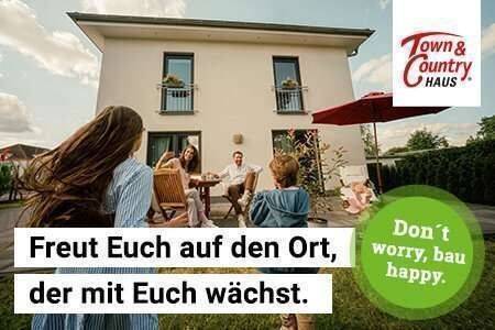 Grundstück zum Kauf - Mehr