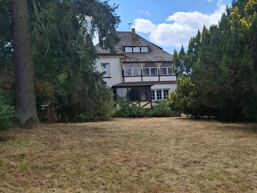 Bauernhaus zum Kauf 495.000 € 371 m² 22.000 m² Grundstück Lieg 56290