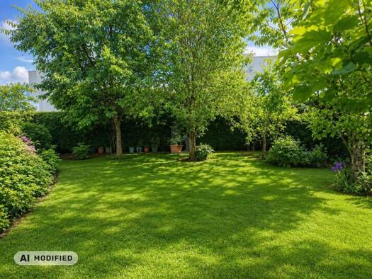 Wohnung zum Kauf 310.000 € 4 Zimmer 103 m² Mattighofen 5230
