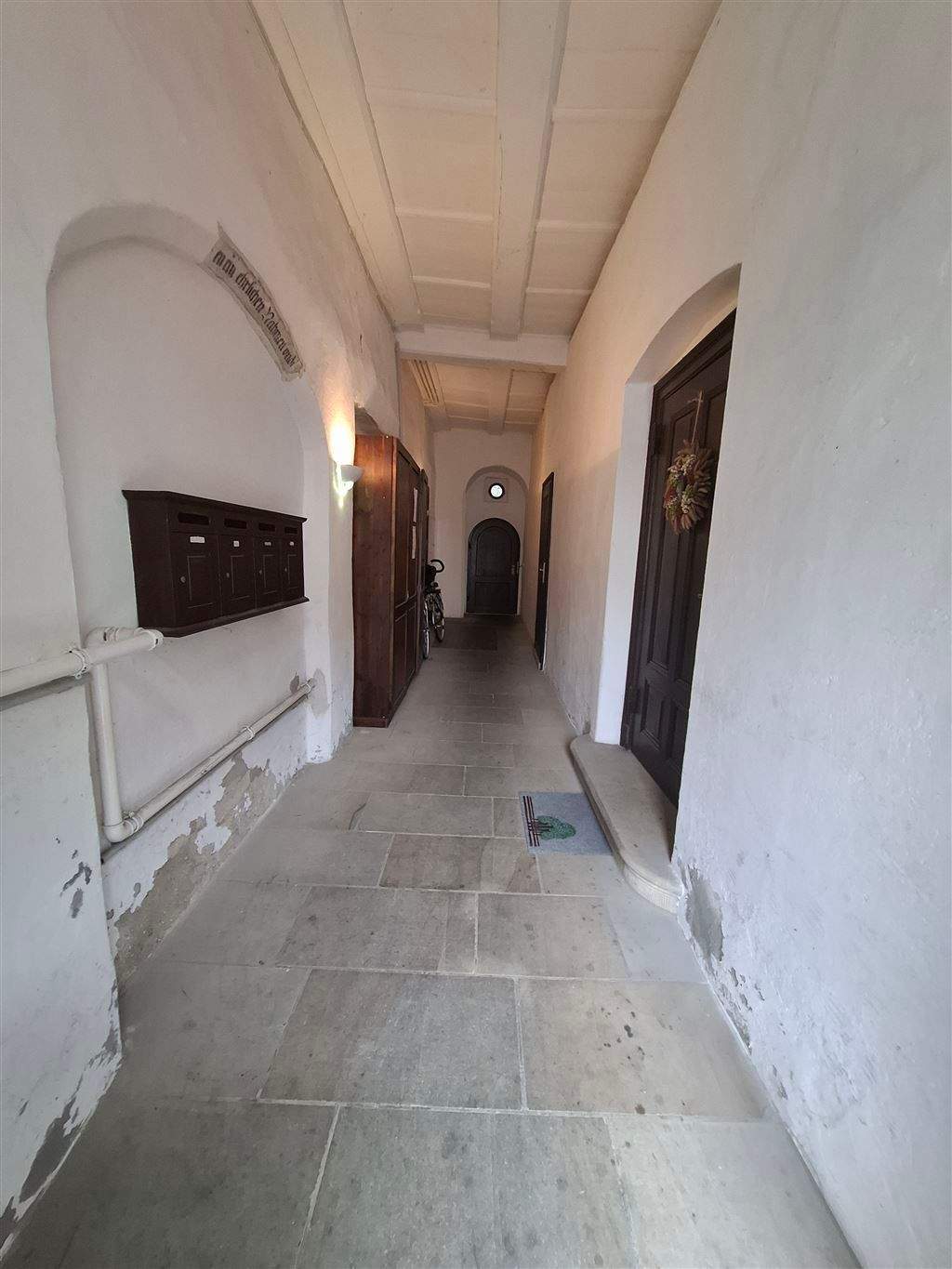 Mehrfamilienhaus zum Kauf - Ansicht 3