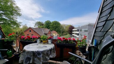 Penthouse zum Kauf 149.500 € 6 Zimmer 150 m² Bad Bevensen Bad Bevensen 29549