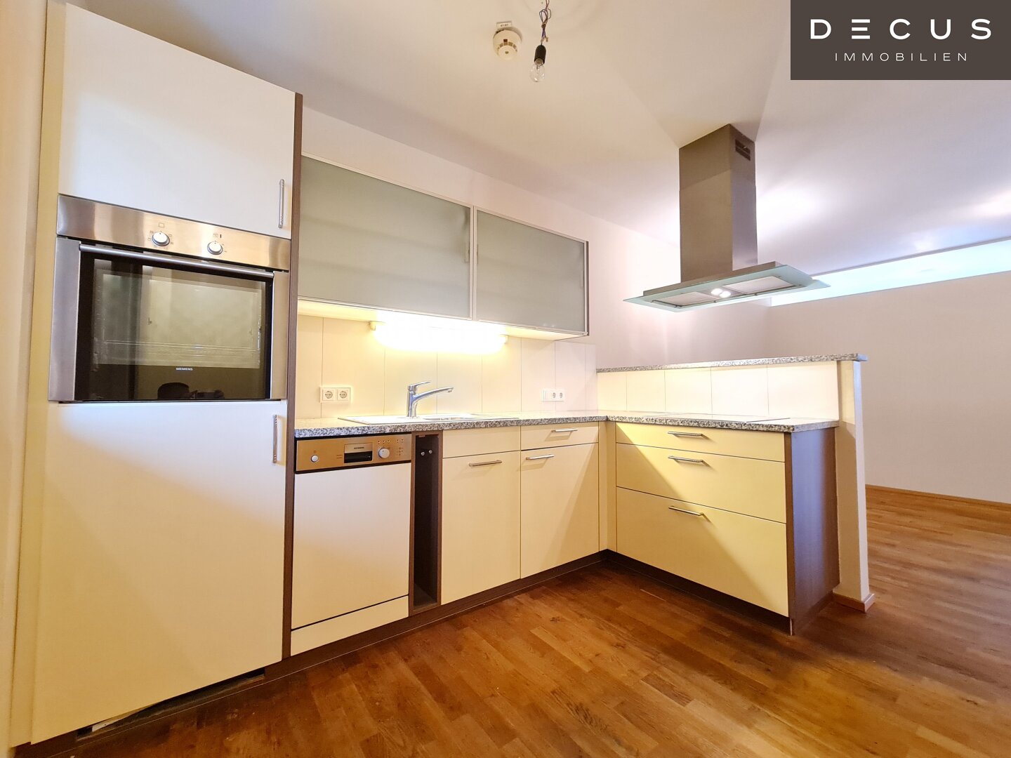 Wohnung zur Miete 570 € 2 Zimmer 46 m²<br/>Wohnfläche 1.<br/>Geschoss Hohenems 6845