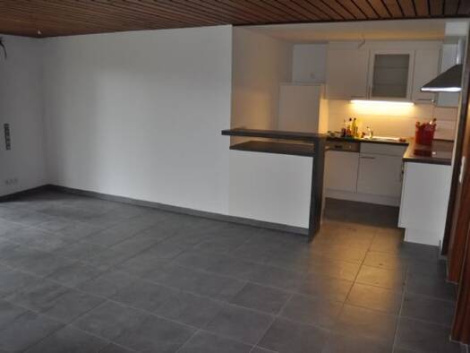 Wohnung zur Miete 1.080 € 4,5 Zimmer 139 m² 2 Geschosse frei ab 01.05.2026 Rottweil 78628