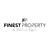 FINEST PROPERTY VERWALTUNGS GMBH