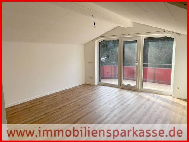 Wohnung zum Kauf 270.000 € 4 Zimmer 112,9 m² Dillweißenstein Pforzheim 75180